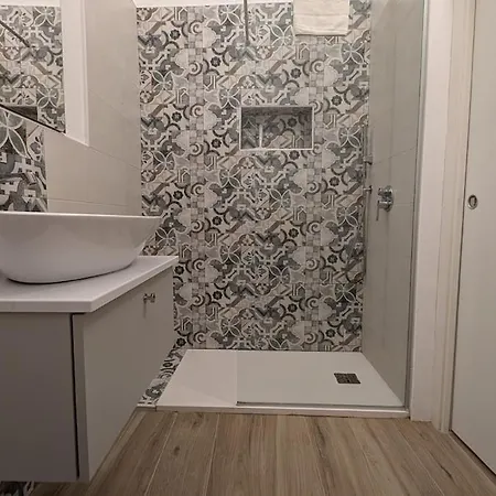 Apartment Casa Vincenza